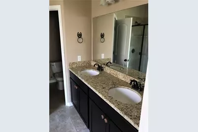 8213 Reggio Street, Round Rock, TX 78665 - Photo 14
