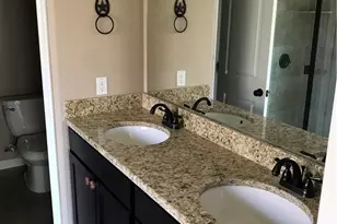 8213 Reggio St, Round Rock, TX 78665 - Photo 14