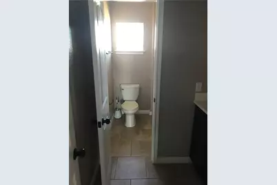 8213 Reggio Street, Round Rock, TX 78665 - Photo 28