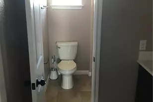 8213 Reggio St, Round Rock, TX 78665 - Photo 28