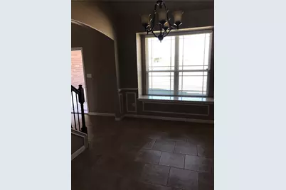 8213 Reggio Street, Round Rock, TX 78665 - Photo 20