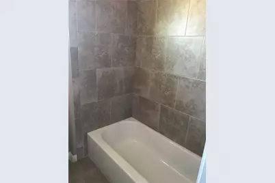 8213 Reggio Street, Round Rock, TX 78665 - Photo 30