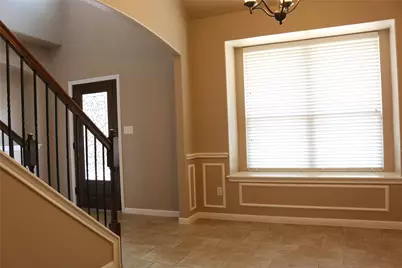 8213 Reggio Street, Round Rock, TX 78665 - Photo 4