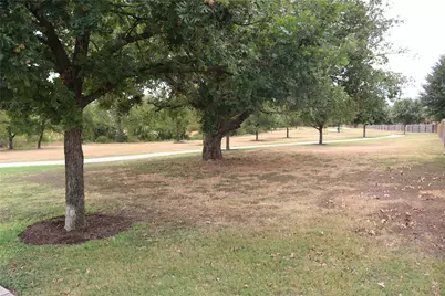 8213 Reggio Street, Round Rock, TX 78665 - Photo 36