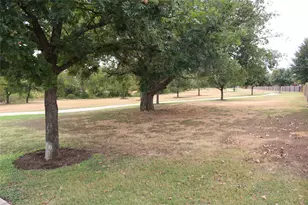 8213 Reggio St, Round Rock, TX 78665 - Photo 36