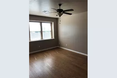8213 Reggio Street, Round Rock, TX 78665 - Photo 12