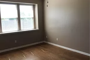 8213 Reggio St, Round Rock, TX 78665 - Photo 12