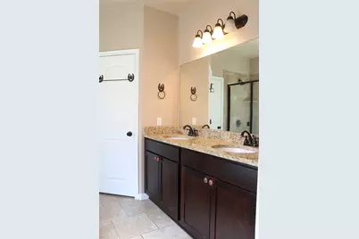 8213 Reggio Street, Round Rock, TX 78665 - Photo 18