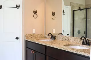 8213 Reggio St, Round Rock, TX 78665 - Photo 18