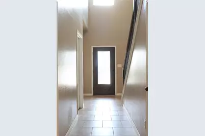 8213 Reggio Street, Round Rock, TX 78665 - Photo 2