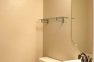 8213 Reggio St, Round Rock, TX 78665 - Photo 10
