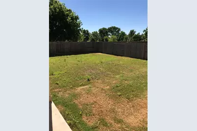 8213 Reggio Street, Round Rock, TX 78665 - Photo 32