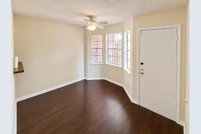 7920 Rockwood Lane #112, Austin, TX 78757 - Photo 2