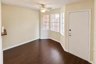 7920 Rockwood Ln, Austin, TX 78757 - Photo 2