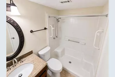 7920 Rockwood Lane #112, Austin, TX 78757 - Photo 18