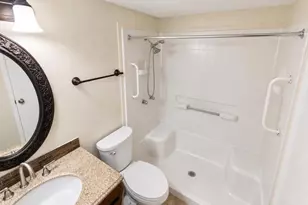 7920 Rockwood Ln, Austin, TX 78757 - Photo 18