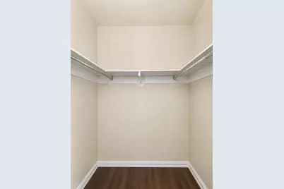 7920 Rockwood Lane #112, Austin, TX 78757 - Photo 16