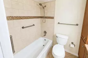 7920 Rockwood Ln, Austin, TX 78757 - Photo 12
