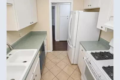 7920 Rockwood Lane #112, Austin, TX 78757 - Photo 8