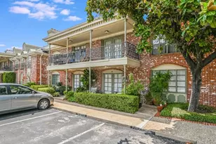 7920 Rockwood Ln, Austin, TX 78757 - Photo 1