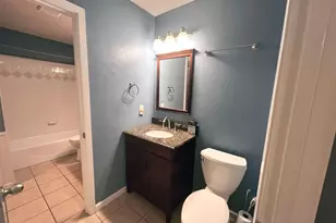 3503 Southridge Dr, Austin, TX 78704 - Photo 12