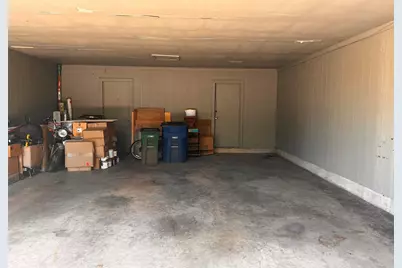 3503 Southridge Drive #B, Austin, TX 78704 - Photo 22