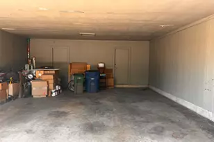 3503 Southridge Dr, Austin, TX 78704 - Photo 22