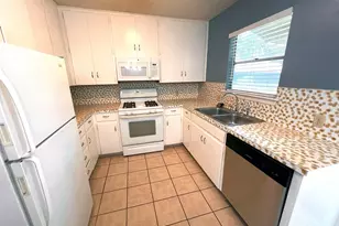 3503 Southridge Dr, Austin, TX 78704 - Photo 14