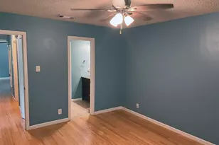 3503 Southridge Dr, Austin, TX 78704 - Photo 20