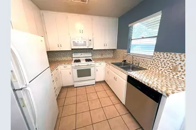 3503 Southridge Drive #B, Austin, TX 78704 - Photo 14