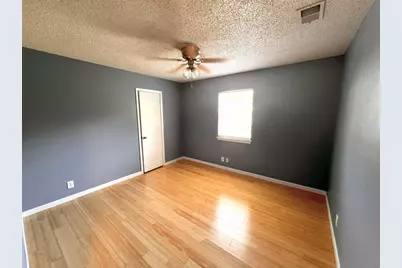 3503 Southridge Drive #B, Austin, TX 78704 - Photo 6