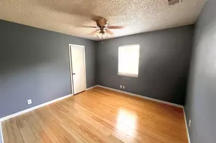 3503 Southridge Dr, Austin, TX 78704 - Photo 6