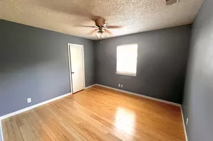 3503 Southridge Dr, Austin, TX 78704 - Photo 6