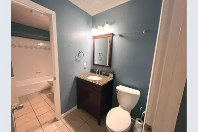 3503 Southridge Drive #B, Austin, TX 78704 - Photo 12