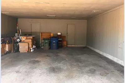 3503 Southridge Drive #B, Austin, TX 78704 - Photo 22