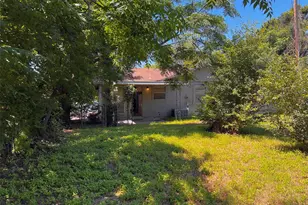 3503 Southridge Dr, Austin, TX 78704 - Photo 4