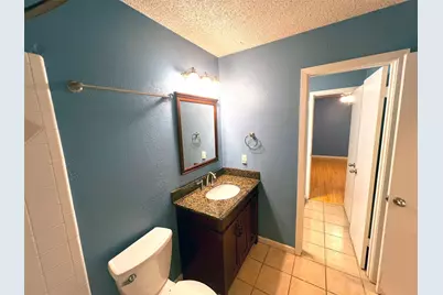 3503 Southridge Drive #B, Austin, TX 78704 - Photo 16