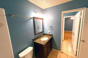 3503 Southridge Dr, Austin, TX 78704 - Photo 16