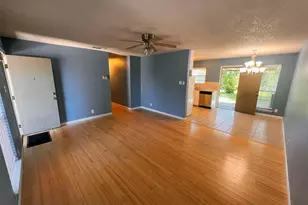 3503 Southridge Dr, Austin, TX 78704 - Photo 1