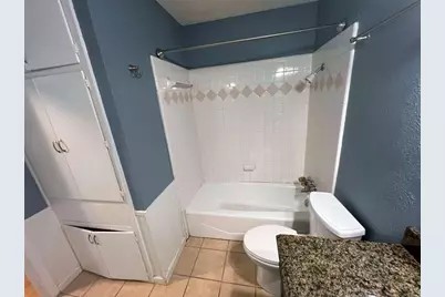 3503 Southridge Drive #B, Austin, TX 78704 - Photo 10