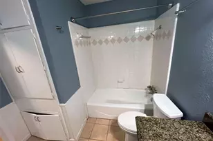 3503 Southridge Dr, Austin, TX 78704 - Photo 10