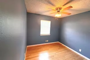 3503 Southridge Dr, Austin, TX 78704 - Photo 8