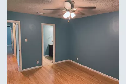 3503 Southridge Drive #B, Austin, TX 78704 - Photo 20