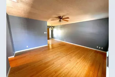 3503 Southridge Drive #B, Austin, TX 78704 - Photo 2