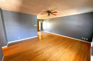 3503 Southridge Dr, Austin, TX 78704 - Photo 2