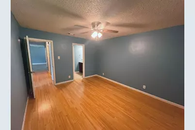 3503 Southridge Drive #B, Austin, TX 78704 - Photo 18