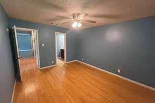 3503 Southridge Dr, Austin, TX 78704 - Photo 18