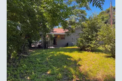 3503 Southridge Drive #B, Austin, TX 78704 - Photo 4