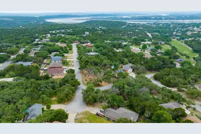 20101 Collier Lane, Lago Vista, TX 78645 - Photo 24