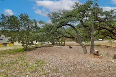 20101 Collier Lane, Lago Vista, TX 78645 - Photo 12